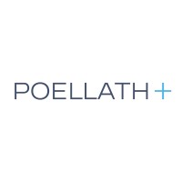 POELLATH logo - Similar company to Peters, Schönberger & Partner