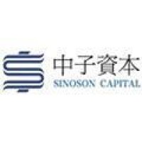 中子资本有限公司 logo - Similar company to Axonomy