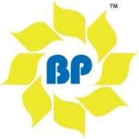 BARODA PACKAGING logo - Similar company to Shakoflex
