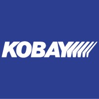 KOBAY logo - Similar company to Kobay Technology Berhad
