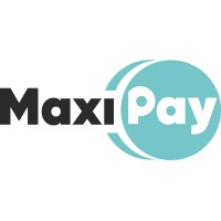 MaxiPay LLP logo - Similar company to Garderpr