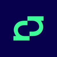Link Studio logo - Similar company to Architectre&Lighting Studio