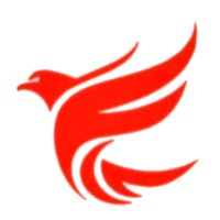 FALCON PROPERTIES REAL ESTATE FZ-LLC logo - Similar company to Maq Properties