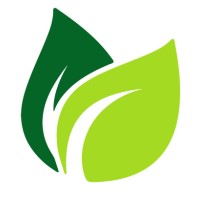 Acefer Biologico logo - Similar company to Humanity Road