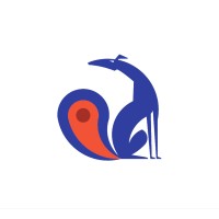 Adventure Seekers logo - Similar company to Hyperrspace