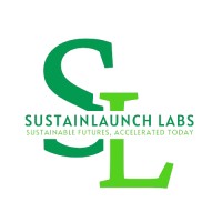 SustainLaunch Labs logo - Similar company to Mimba