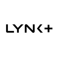 LYNK+ GmbH logo - Similar company to Broadvision Group