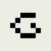 Greenfield Capital logo - Similar company to Sponia