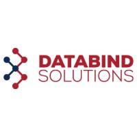 DataBind Solutions logo - Similar company to Databind Technology