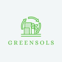 Greensols Inc (K) Ltd logo - Similar company to Primeway Engineering Solutions