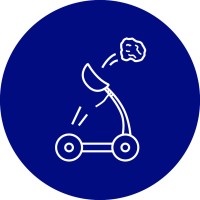 Catapult Sales Agency logo - Similar company to Cdnglobal® Alberta