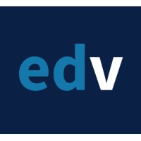 Edventre logo - Similar company to Link Mobile