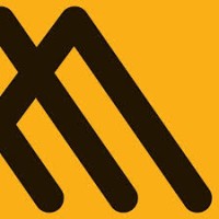 Artikulacija Film logo - Similar company to Yootree Creative