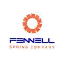 Fennell Spring Company