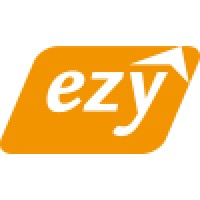 ezy logo - Similar company to Ezybills - Pos Billing Solution For Retail Businesses