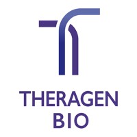 Theragen Bio logo - Similar company to Dna Link