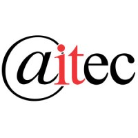 Aitec srl logo - Similar company to Database Informatica