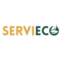 SERVIECO logo - Similar company to Servieco Servicios Ecologicos