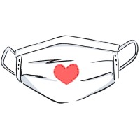 Masks For All CA logo - Similar company to Avok Technologie S.A.