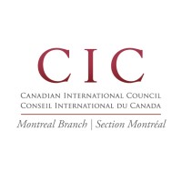 Canadian International Council - Montréal logo - Similar company to Infinity | Infinité