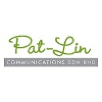 Pat-Lin Communications Sdn Bhd logo - Similar company to Smart Fields