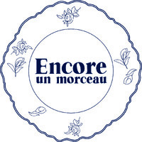 ENCORE UN MORCEAU logo - Similar company to Capitaine Coco