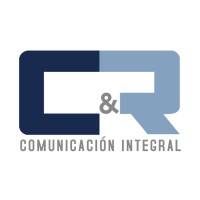 CYR Comunicaciòn Integral logo - Similar company to C&R Integral Service S.A.C.
