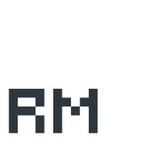 Freelancing logo - Similar company to Freelancing Network