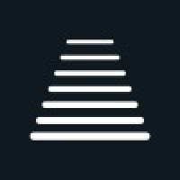 INSURE SHERPA Kft. logo - Similar company to Dezerius