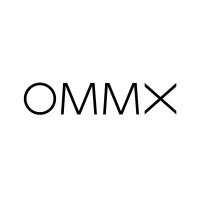 OMMX logo - Similar company to 6A