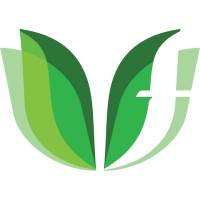 Volunteer Finland logo - Similar company to Textile Hack