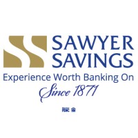 Sawyer Savings Bank logo - Similar company to In Flight, Inc.