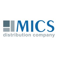 MICS Distribution Company logo - Similar company to Yugcontract