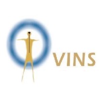 Vadodara Institute of Neurological Sciences (VINS Hospital) logo - Similar company to Unity Hospitals