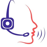 Sondos Call Center- سندس لمركز الإتصال logo - Similar company to In A Blink Of An Eye