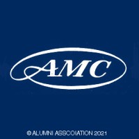 Associated Merchandising Corporation