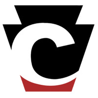 Caliber Field Services, Inc. logo - Similar company to Newville Construction Services