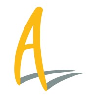 Arthritis Ireland logo - Similar company to Conquer Concussion