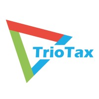 TrioTax Accounting Services logo - Similar company to Unique Accounting Services