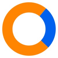 CommonHealth logo - Similar company to Teddy Chat