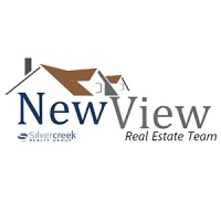 New View Real Estate Team of Silvercreek Realty Group