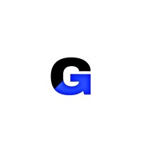 Yougrowth