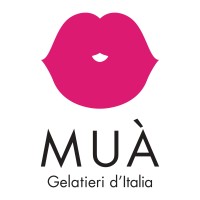 Muà Gelatieri d'Italia logo - Similar company to Workincafe