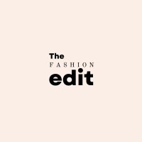 The Fashion Edit logo - Similar company to Fashion Group International, Chicago