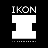 IKON Development logo - Similar company to Ikon Development