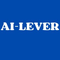 AI-LEVER logo - Similar company to Camp3 Gmbh