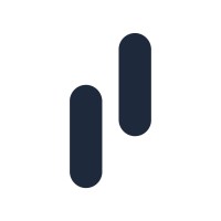 Lipana logo - Similar company to Thebhub