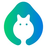 Zpeer inc. logo - Similar company to Thingspire 띵스파이어