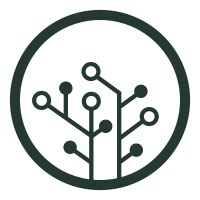 Agrobots logo - Similar company to Farmsystems