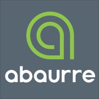 Construtora Abaurre logo - Similar company to Argo Construtora - Vendas